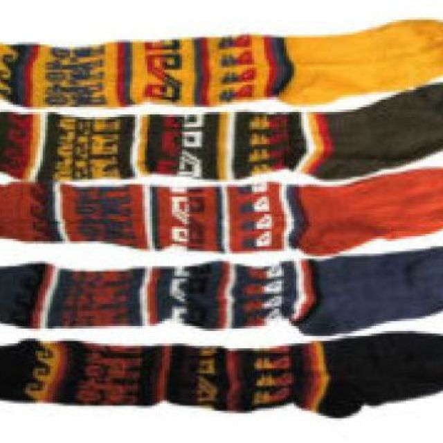 Alpaca socks from Peru - luxury alpaca wool socks, Hampshire UK, farm shop