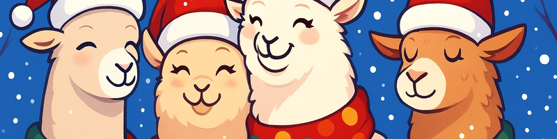 Christmas Activities in Hampshire 2025 - Best Family Events & Festive Days Out