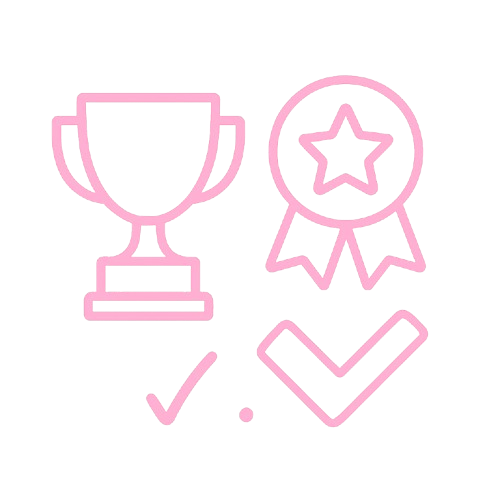 Achievement & Success