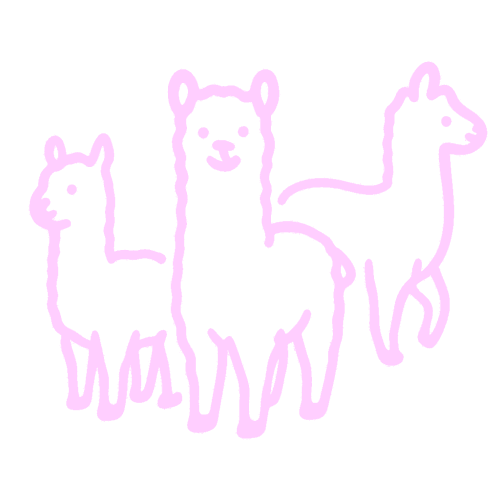 General Alpaca