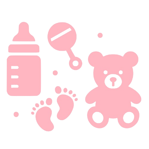Baby & Family