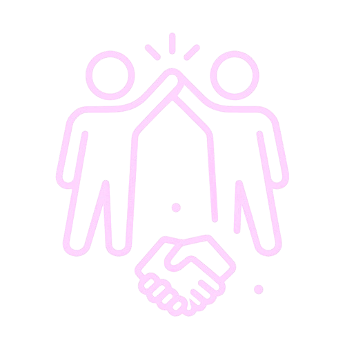 Friendship & Social