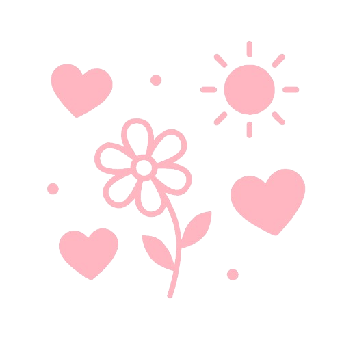 Get Well & Support