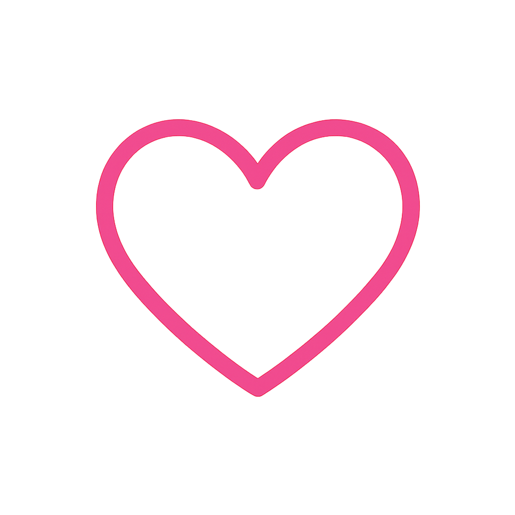 Love & Romance