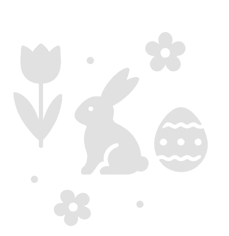 Spring & Easter
